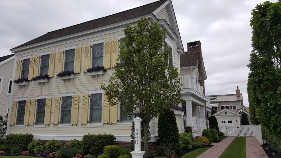 EXTERIOR-PAINTING-IN-STONE-HARBOR-NJ